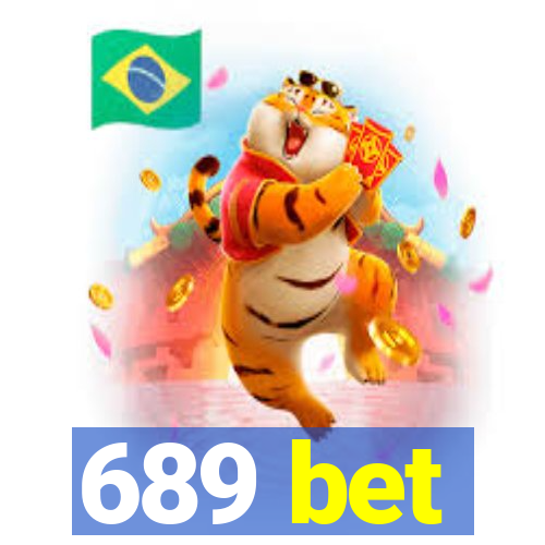 689 bet